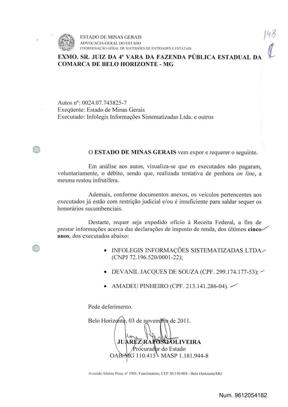 Página 119